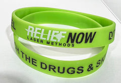 Bracelet (Pack of 100)